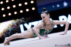 ball f lytra panagiota gre ph simone ferraro sfa08576 copia